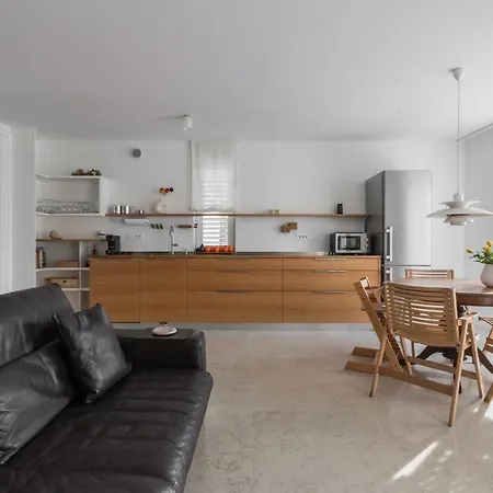 Apartment Beta Izola Zewnętrze zdjęcie