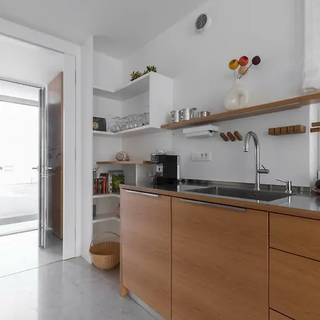Apartment Beta Izola Zewnętrze zdjęcie