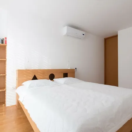Apartment Beta Izola Zewnętrze zdjęcie