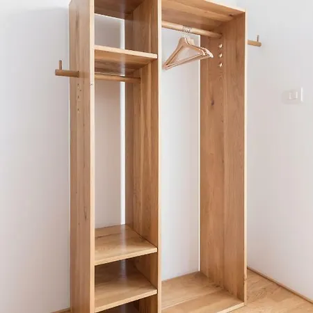 Apartment Beta Izola Zewnętrze zdjęcie