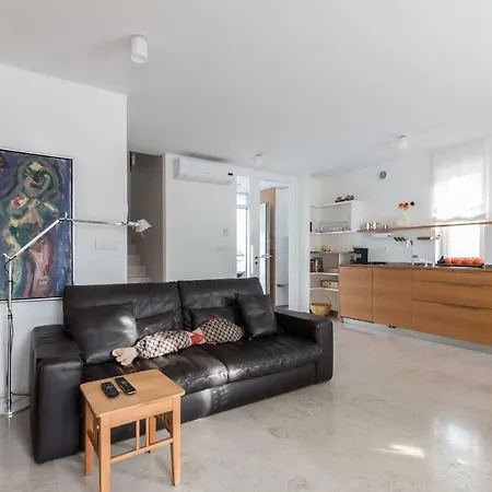 Apartment Beta Izola Zewnętrze zdjęcie