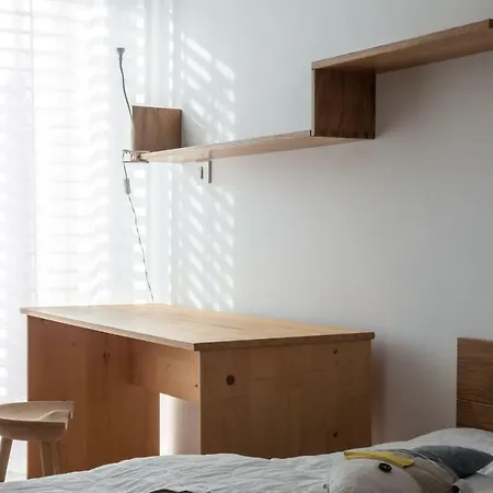 Apartment Beta Izola Zewnętrze zdjęcie
