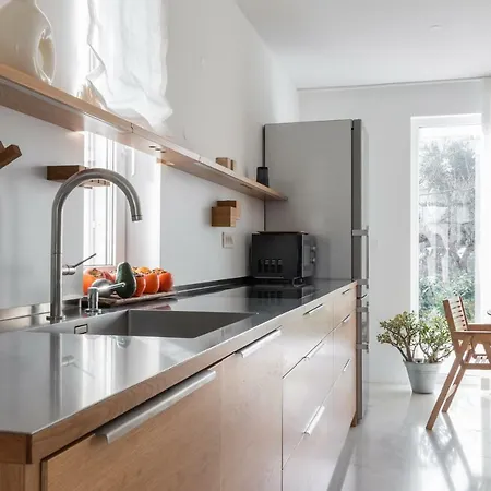 Apartment Beta Izola Zewnętrze zdjęcie