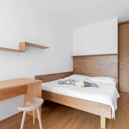 Apartment Beta Izola Zewnętrze zdjęcie