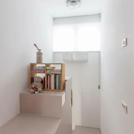 Apartment Beta Izola Zewnętrze zdjęcie