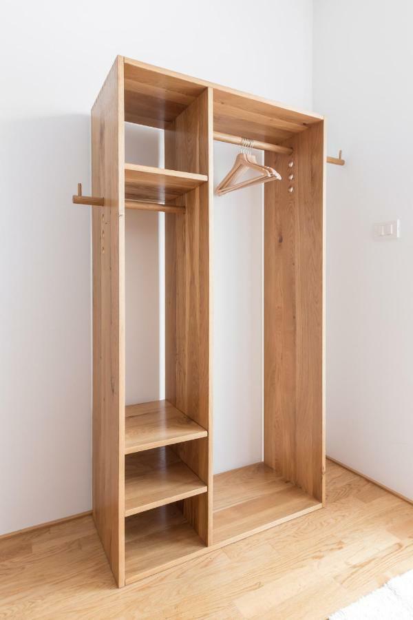 Apartment Beta *
