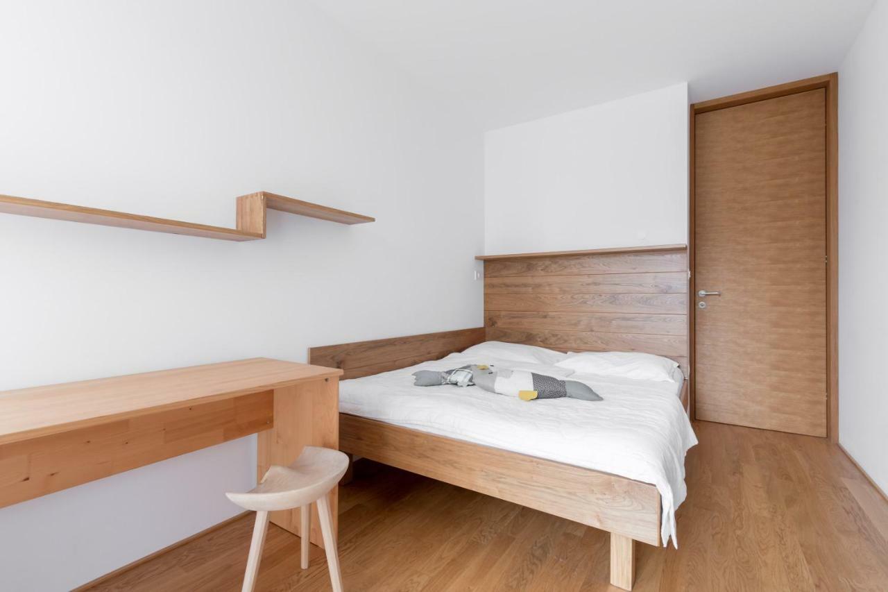 Apartment Beta Izola